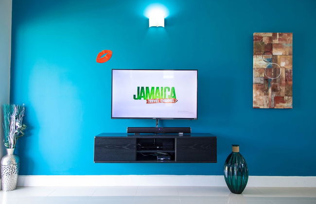 La Casa De Playa Ocho Rios - Foto 20