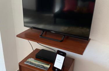 Casa 1-Quinta dos Penedos - Foto 29