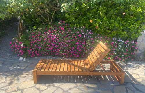 Tijarafe 2 - Foto 37