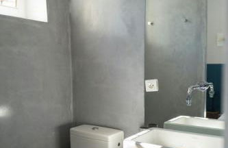 Mas With Heated Pool In Luberon - Foto 34