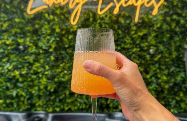 Plas Coch, Snowdon Views with Large Garden - Foto 4