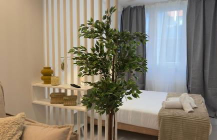 Viana apartaments - Foto 39