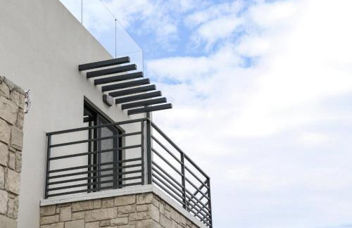 Silver Cozy Getaway - 3 Pearls Pool Retreat - Photo 19