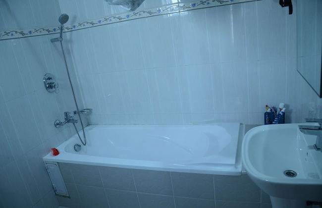 Muyenga Vacation Home - Photo 73