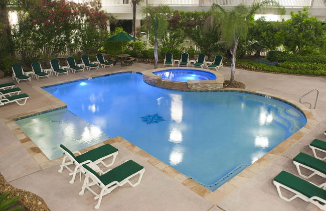 Casa Del Mar Beachfront Suites - Foto 25