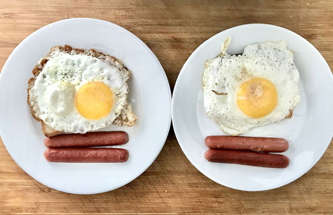 Ma&Mi Guest House - Foto 49