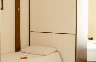 City Bauru Reserve Agora - Foto 36