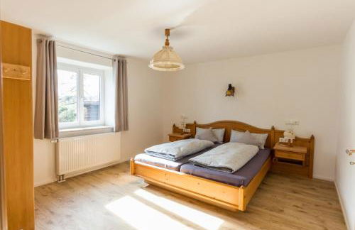 Ferienwohnung Sophie - Foto 8