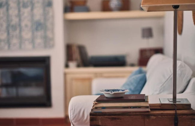 Quinta dos Anjos - Foto 36