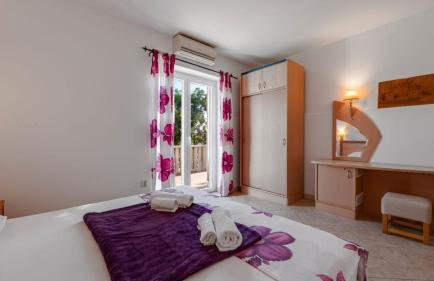 Villa Margarita Sipan by Villas Guide - Foto 36