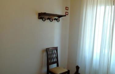 Ville Betulla e Gelsomino - Photo 54