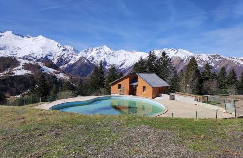 Le Loft Doré - Foto 56