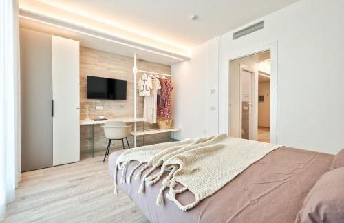 Albamarina Residence - Foto 45