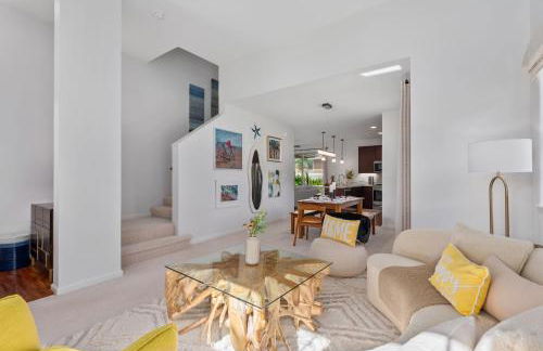 #Marbella Lane - Pōmaika'i Ocean Love Paradise - Foto 8