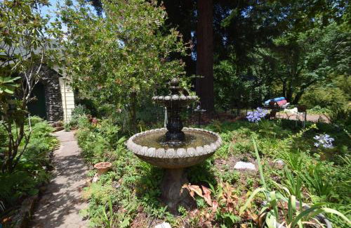 Rivendell - Photo 35