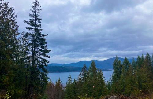 Tiny Lake Retreat - Foto 2