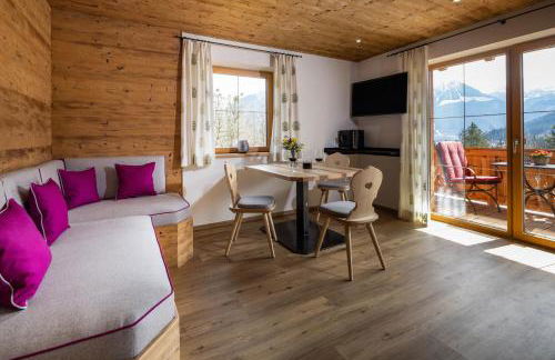 Bergbauernhof Schoberlehen - Foto 26