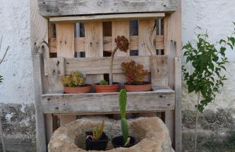 Casa Rural Cariño - Foto 32