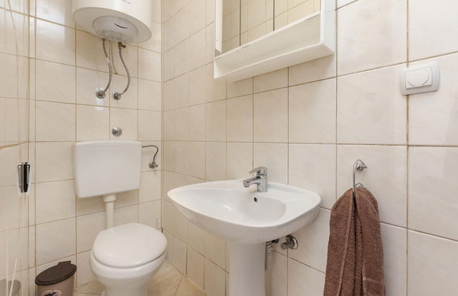 Crystal Sky Apartments - Foto 43