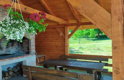 Apartment Andrea - Foto 34