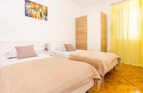 Villa Silvana - Foto 31