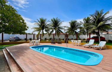 Casa Mares - Photo 19