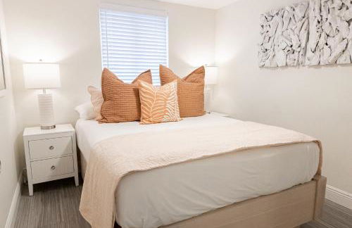 Siesta Key Beachside Villas - Foto 14