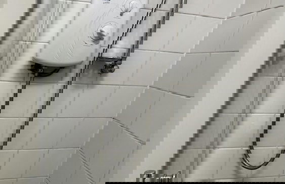 Stunning 1-bed Studio in Colchester - Foto 11