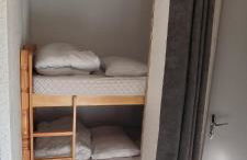 Appartement au pied des pistes - Photo 12