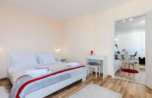 Apartment Vedrana - Foto 44