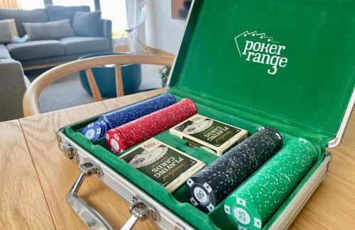 El Mirador de Merón - Foto 47