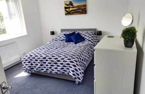 Detached House with Panoramic Sea Views - Foto 31