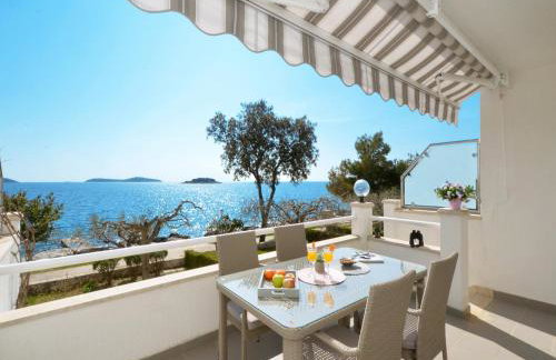 Beach Apartments Tina - Foto 21