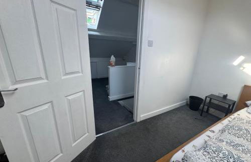 Sowerby Apartment - Foto 17