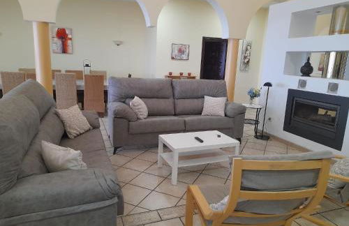 Chalet Bella Vista - Foto 7