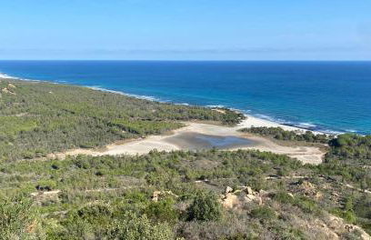 Costa Est Apartments - Foto 43