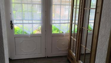 Ferienhaus Dini, 25668 - Foto 2