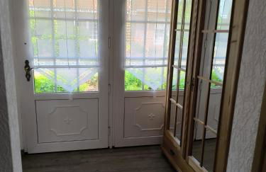 Ferienhaus Dini, 25668 - Foto 2