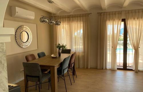 THE BEST HOLIDAY VILLA - Foto 12