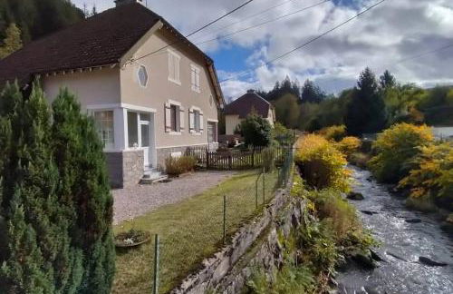 Les Ateliers - Foto 1