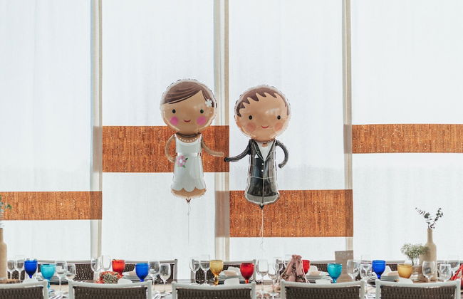 Monte do Giestal - Casas de Campo and Spa - Photo 36