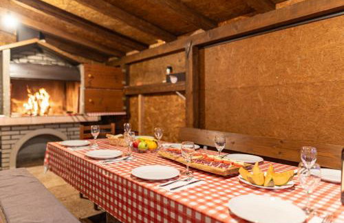 Villa Dandelion Zadarvillas - Photo 93