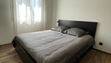 Maison 8 personnes avec piscine et jacuzzi - Photo 5