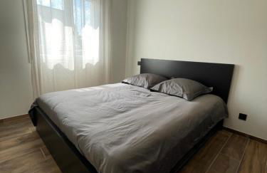 Maison 8 personnes avec piscine et jacuzzi - Foto 5