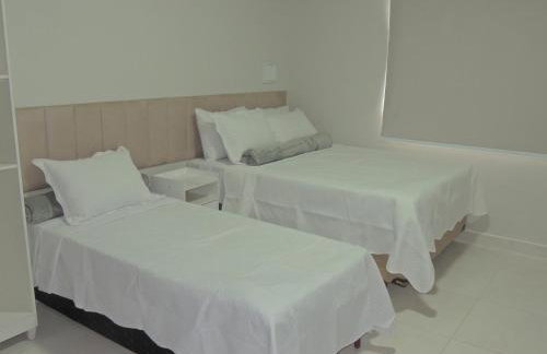 Porto Residence - Foto 31