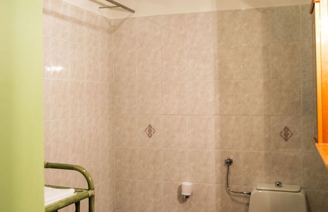 Agriturismo Il Giardino - Photo 30