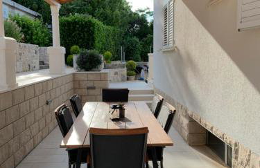 Apartment Marina - Photo 32