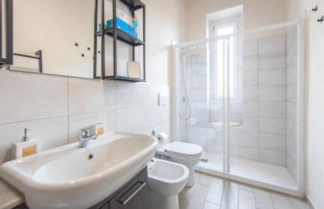 La Crosetta - Foto 4