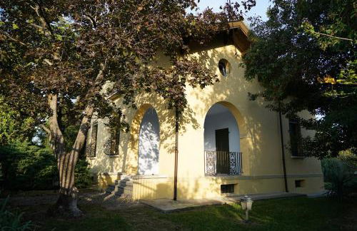 Casa Del Custode in the heart of Valpolicella - Foto 45
