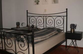 Charmantes Bauernhaus mit modernem Komfort - Foto 15